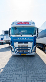 20260510-Kempen--00373